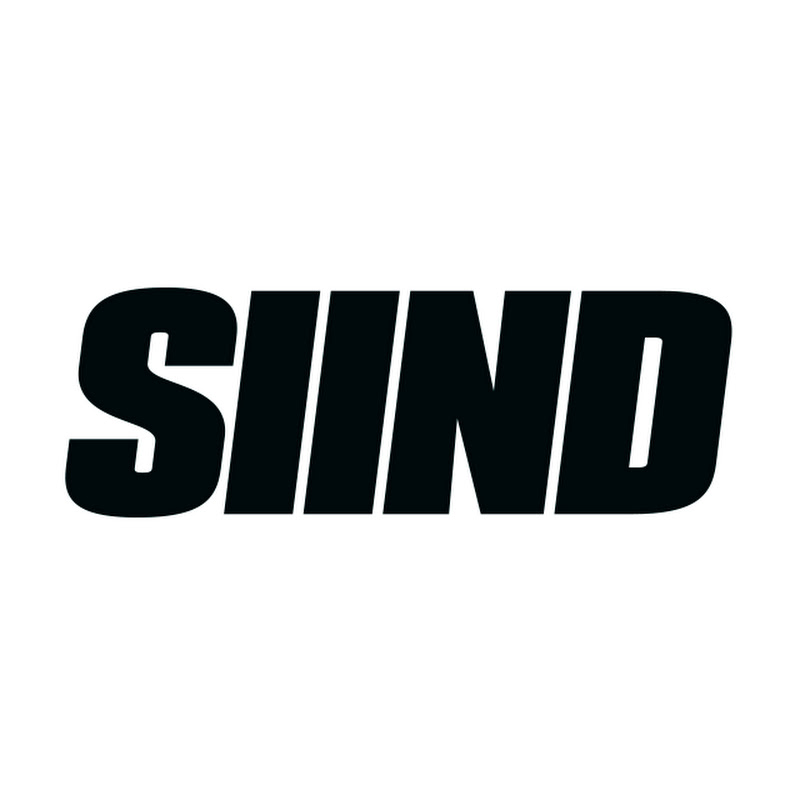 SIDNEY INDUSTRIES