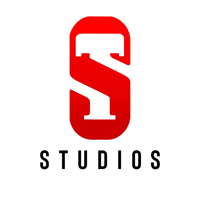 Single Track Studio