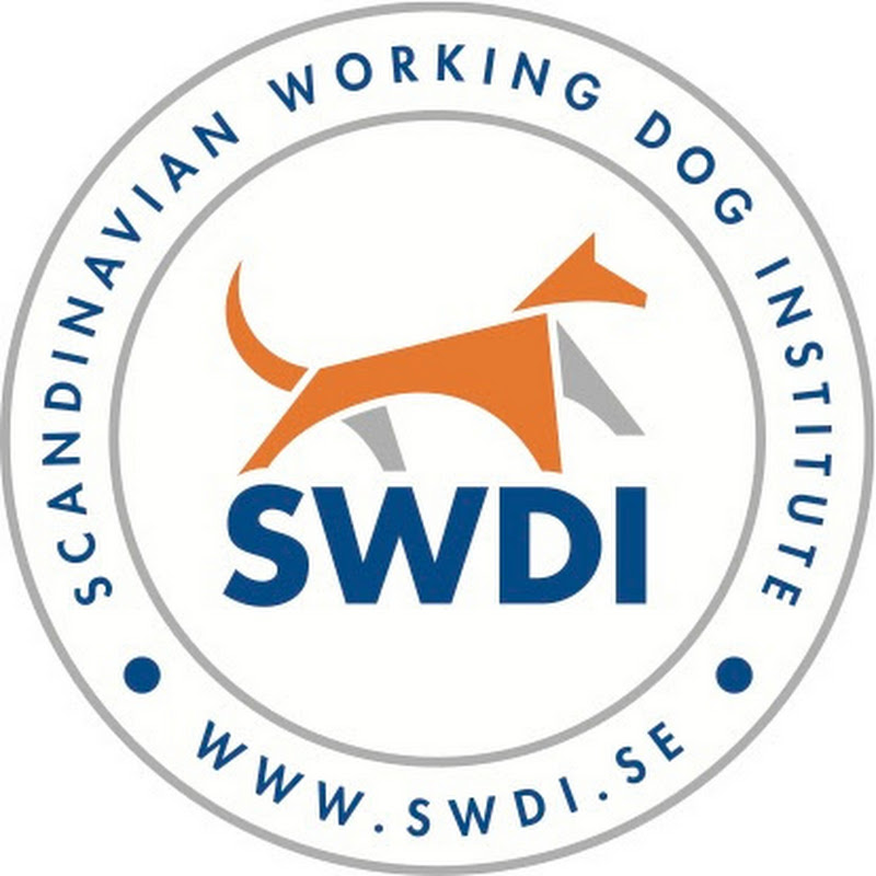 SWDI AB