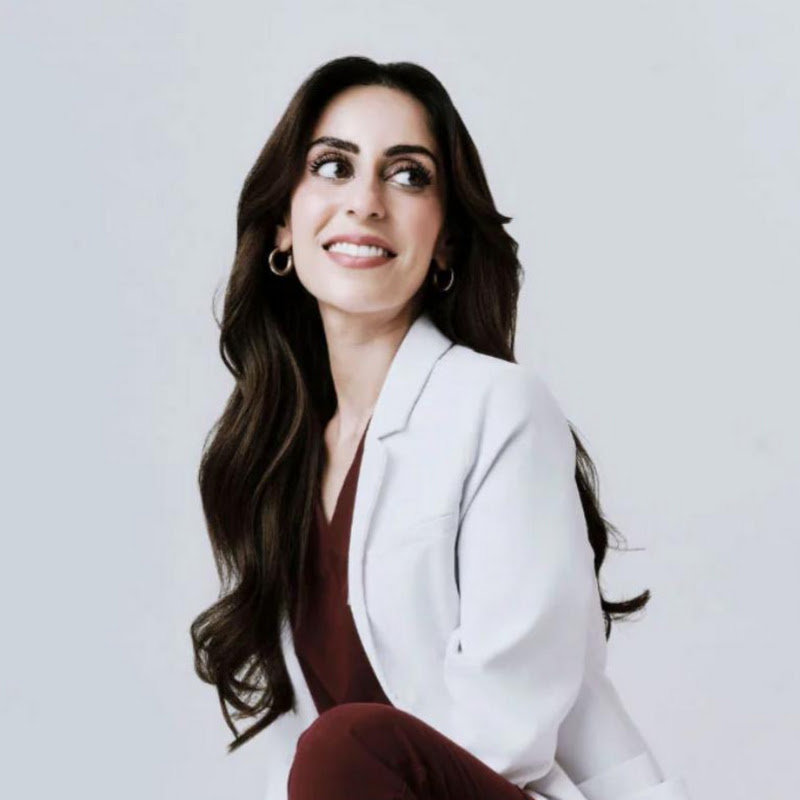 Dr Adel | Dermatologist