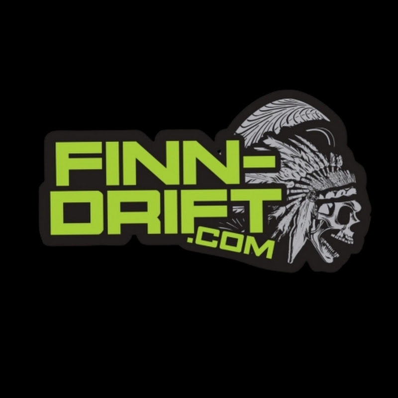 Finn-drift