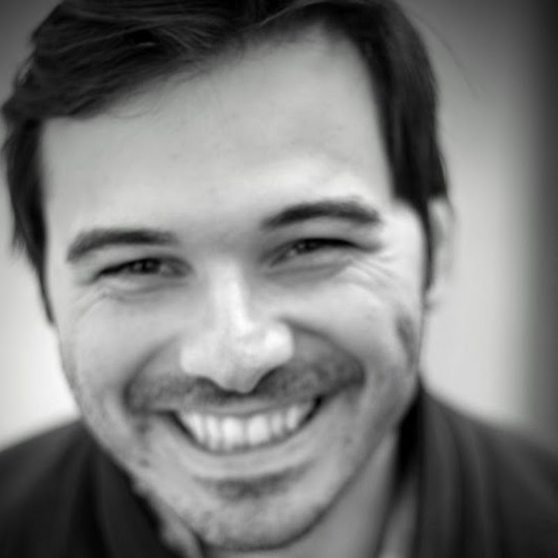 Fabrice Julien