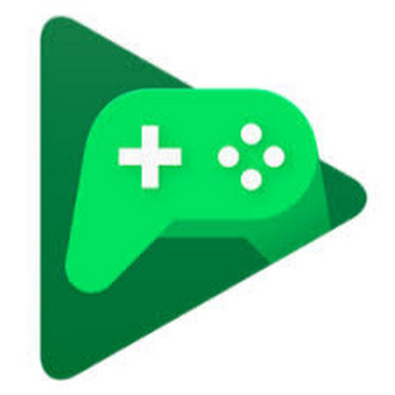Pro Gaming Studio The Game