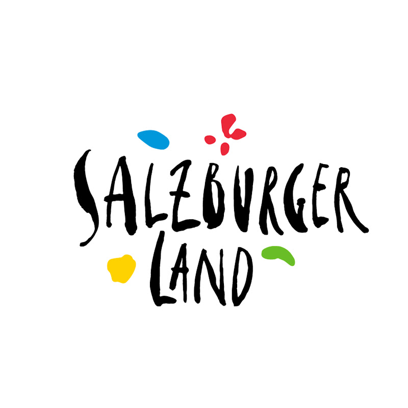 SalzburgerLand