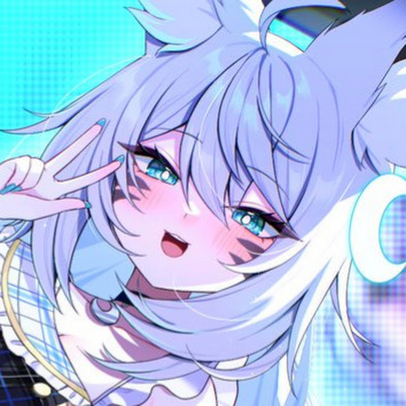 Mystic ❄️・゚✧