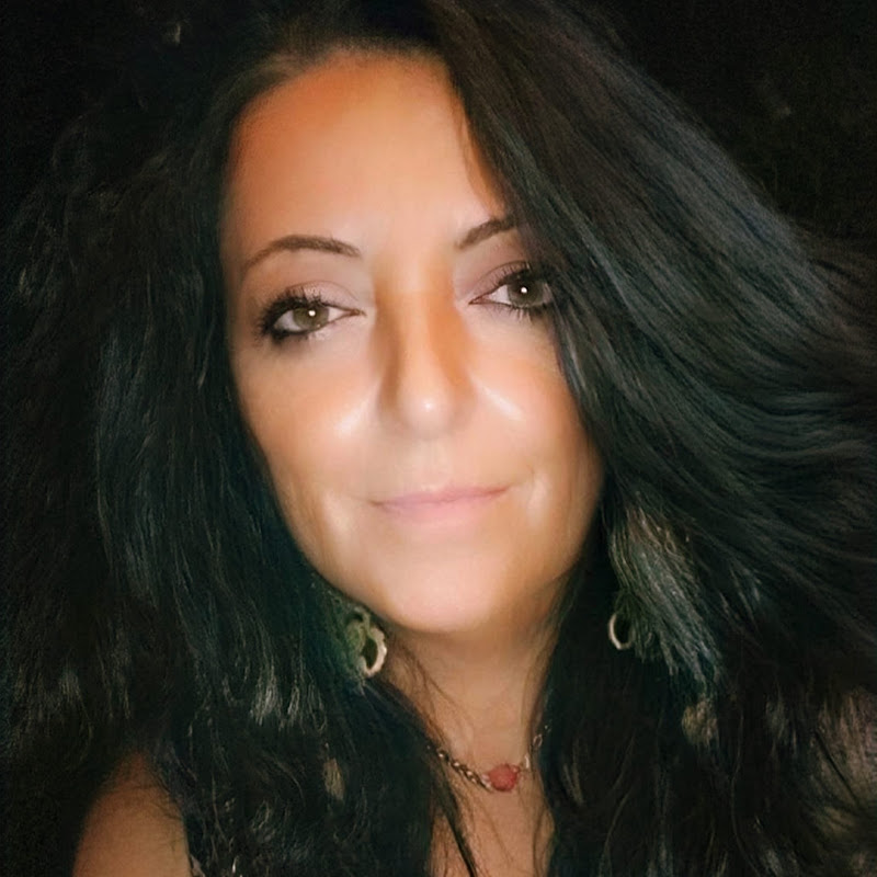 Cinzia Grandi Creazioni -Angeli E Rose