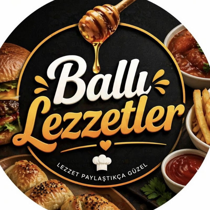 Balli Lezzetler