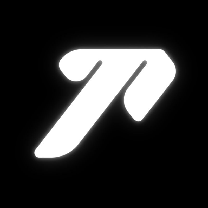 Toericht