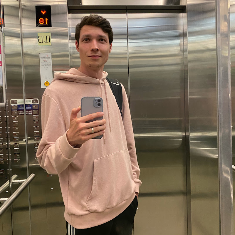 barinov_pl