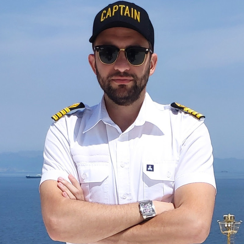 Mustapha Zehhaf
