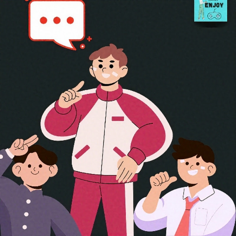 Enjoyable Gaming
