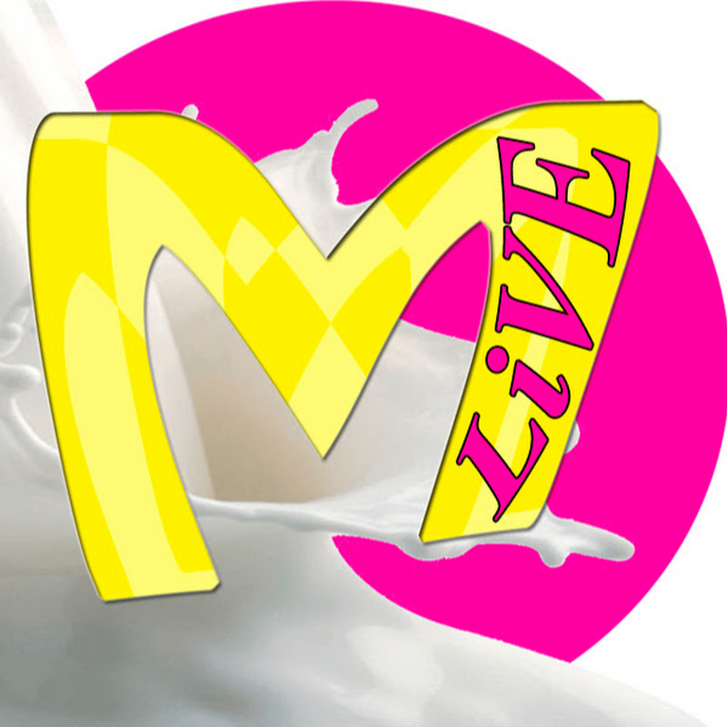 ✮ᙏᙓᖇᖇY ᙏᗩᖇᘜO✮