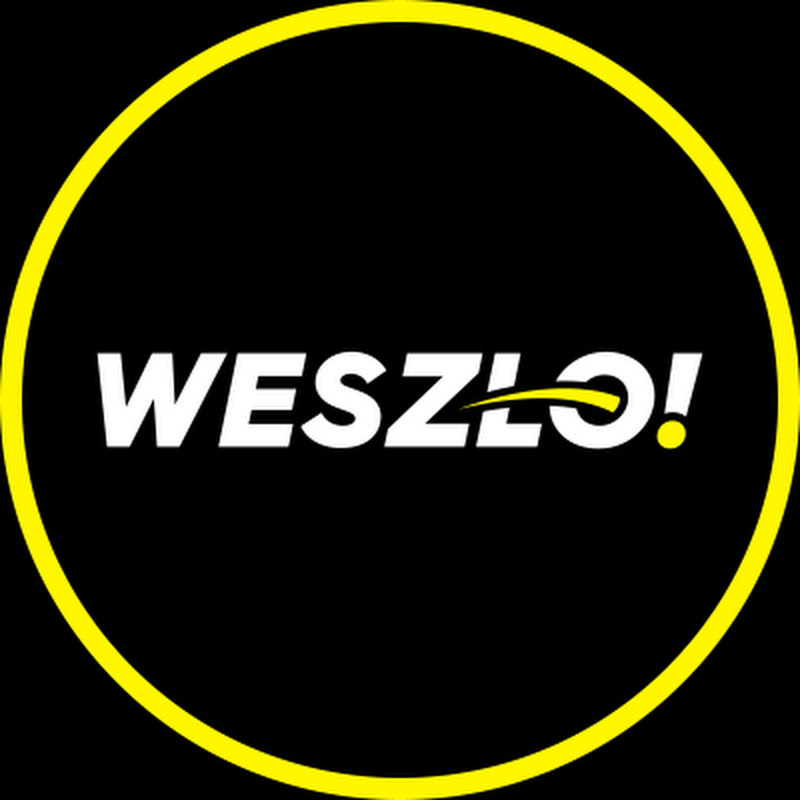 WeszłoTV