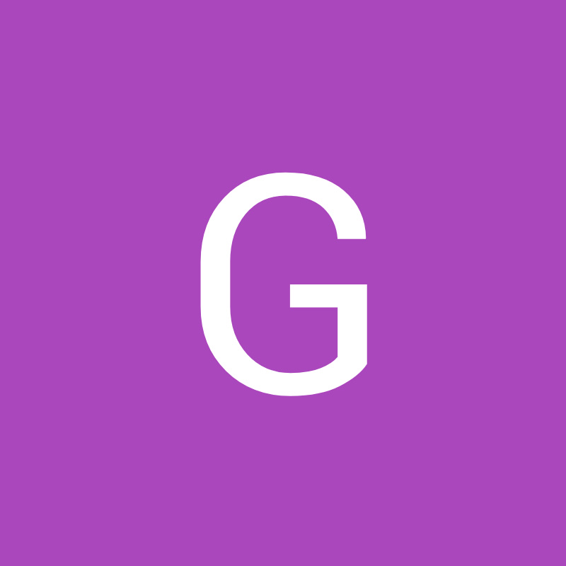 Gerd070565