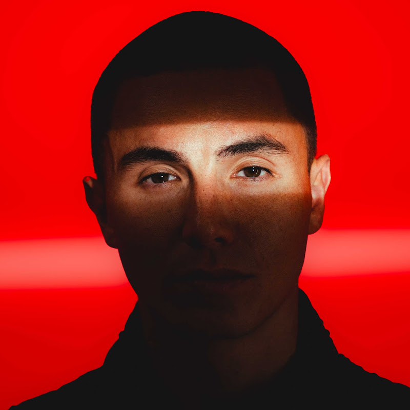 David Luu
