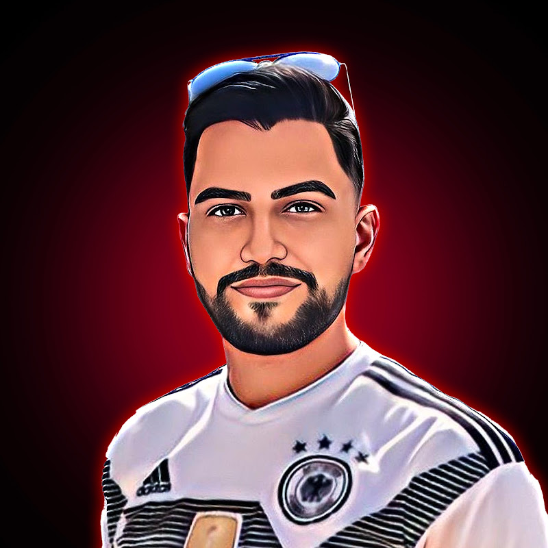 RamiboooiPlays