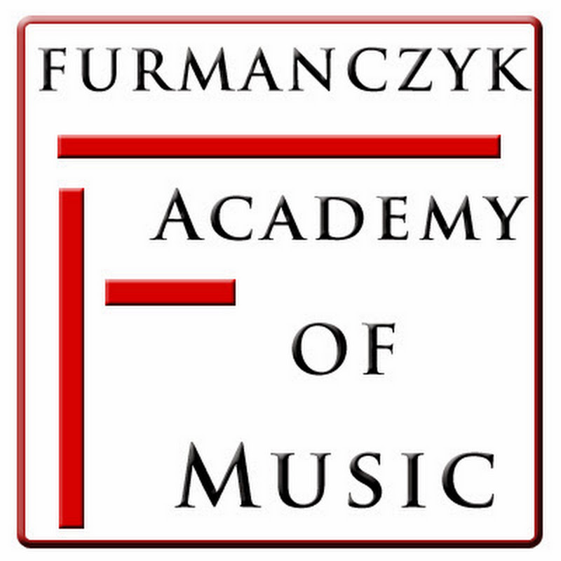 Andrew Furmanczyk