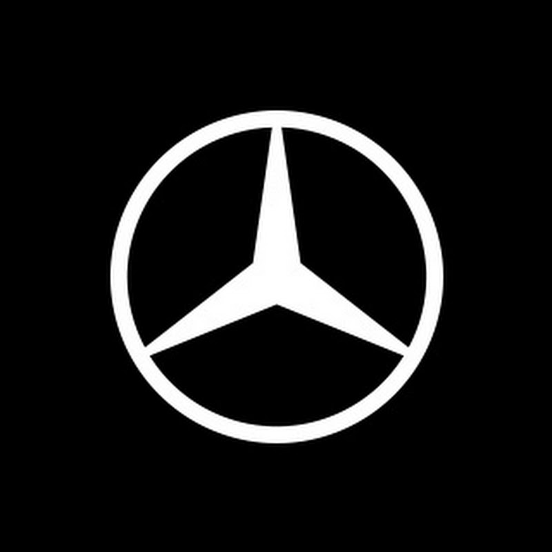 Mercedes-Benz Türk Kamyon & Otobüs