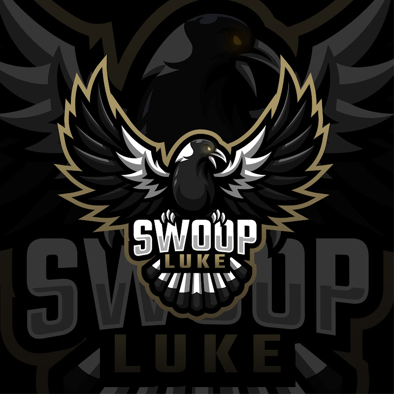 Swoop Luke