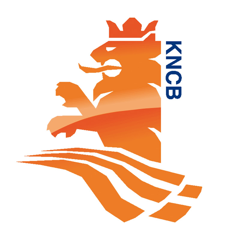Netherlands Cricket