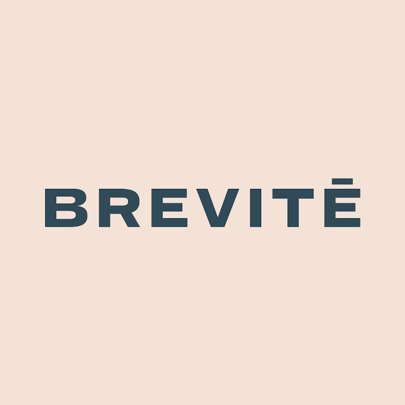 Brevitē
