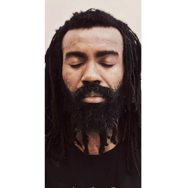 PROPHETE ELIE PADAH (OFFICIEL)