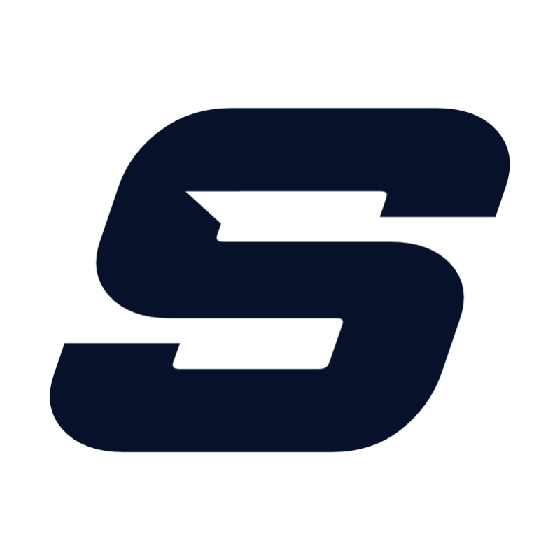 SpradeTV