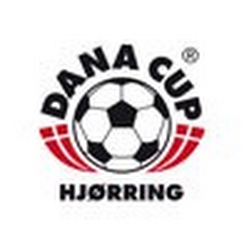 Dana Cup