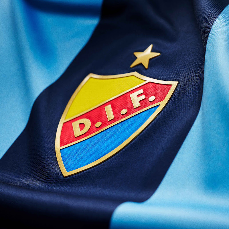 Djurgården Fotboll