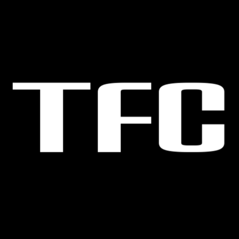 The Fight Centre - Brisbane