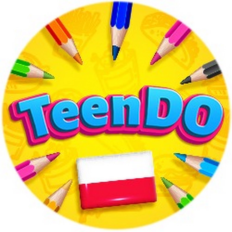 TeenDO Polish