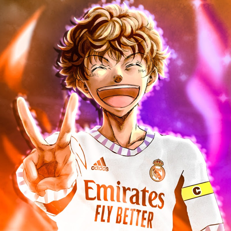 Blanco-Sama