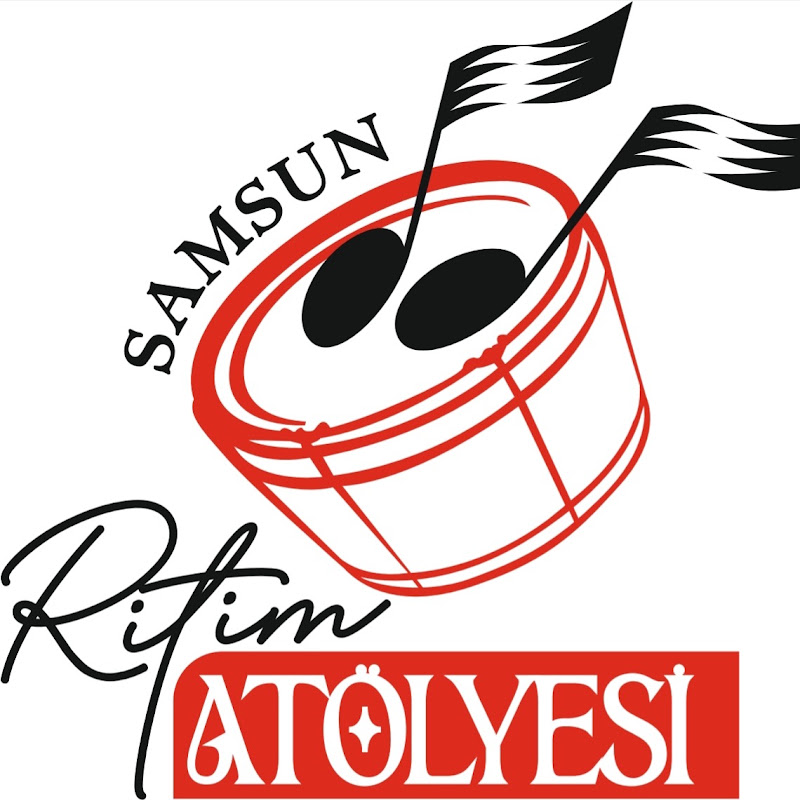 Samsun Ritim Dans Atölyesi