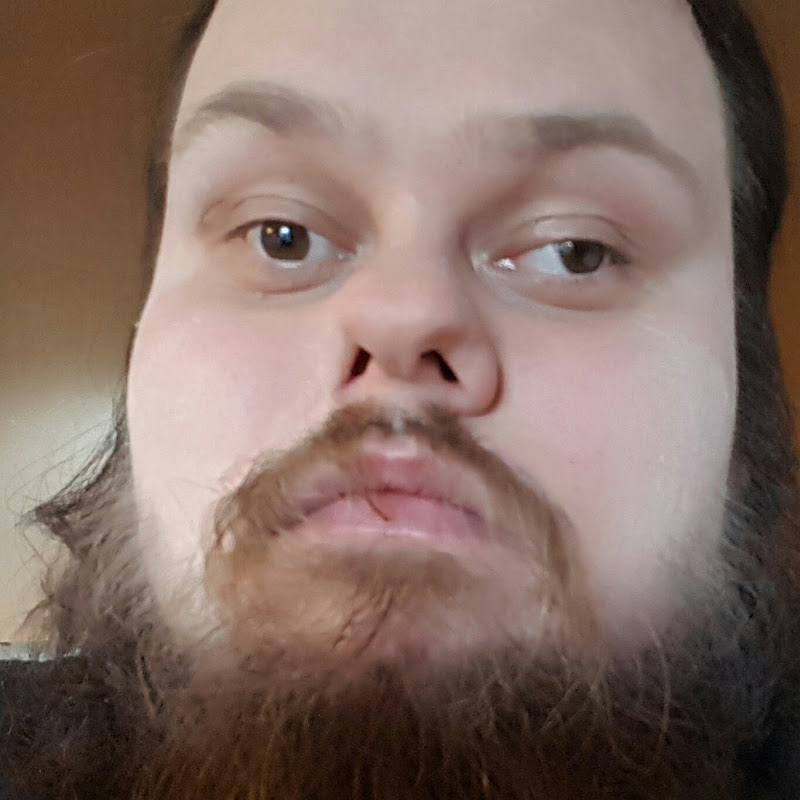 Markoboy87