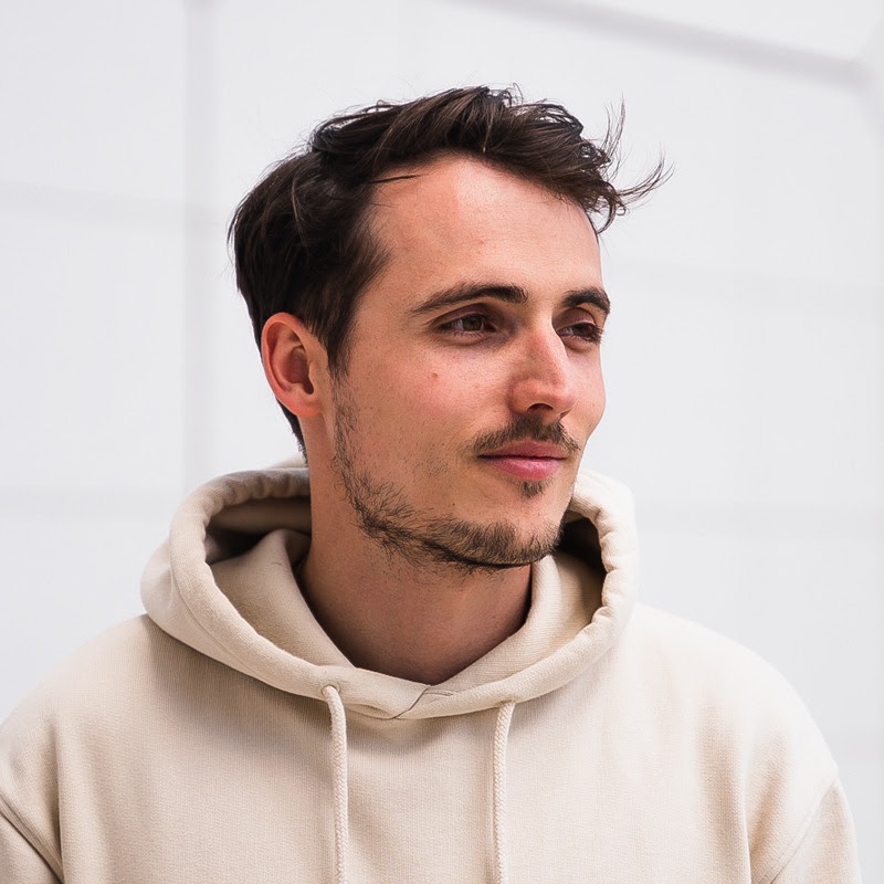Pierre-Eliott