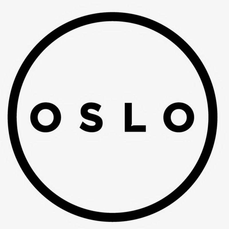Visit OSLO