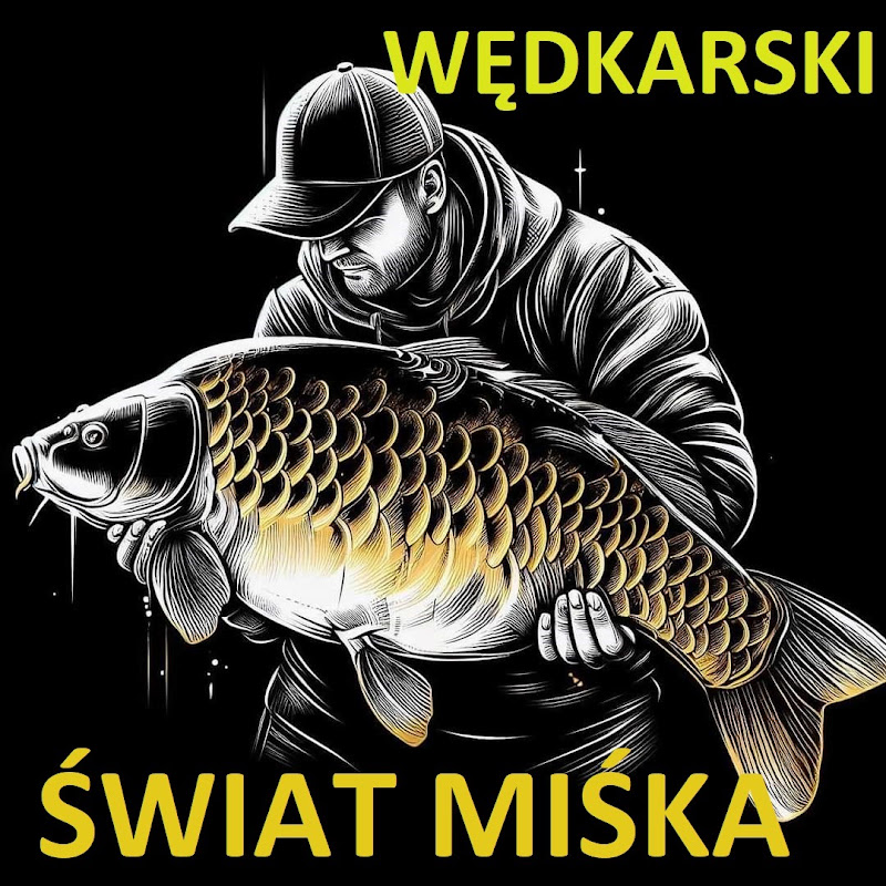 Misiek