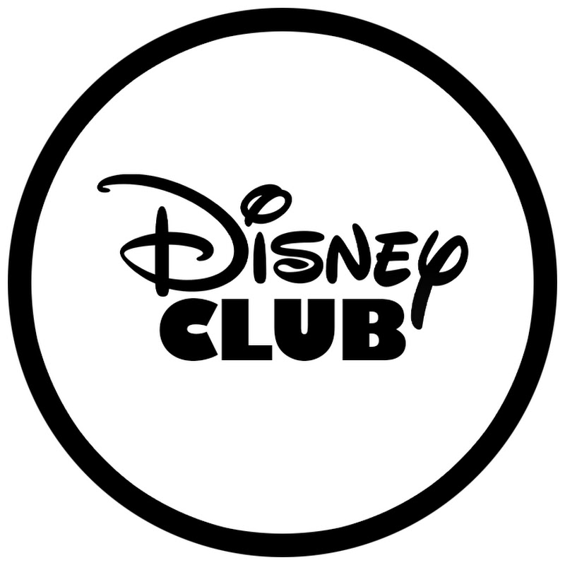 Disney Channel UK
