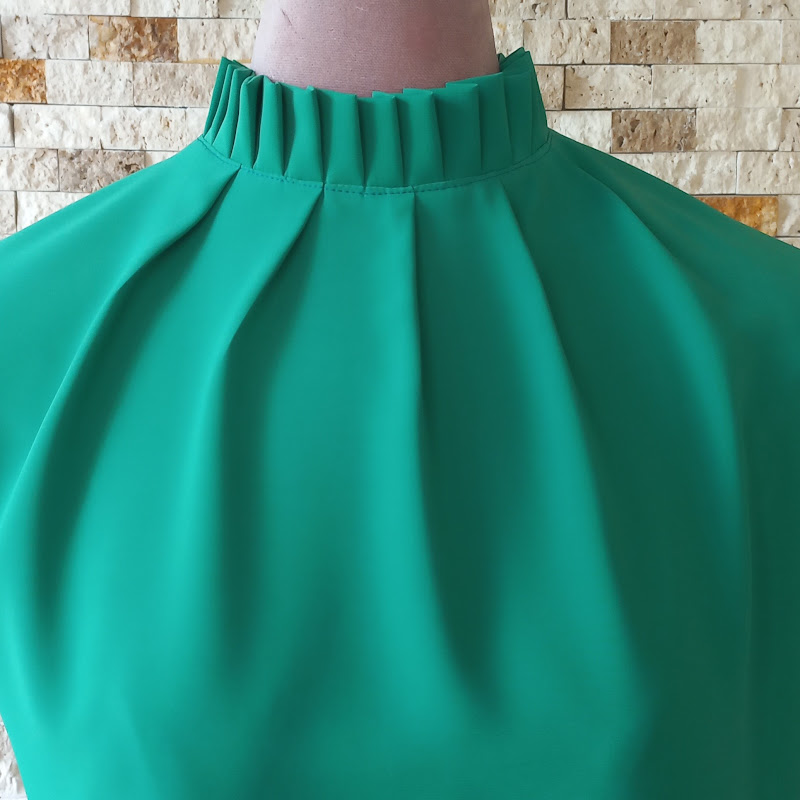 Tailor Nour