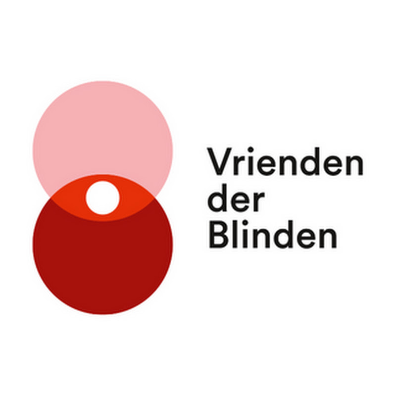Vrienden der Blinden