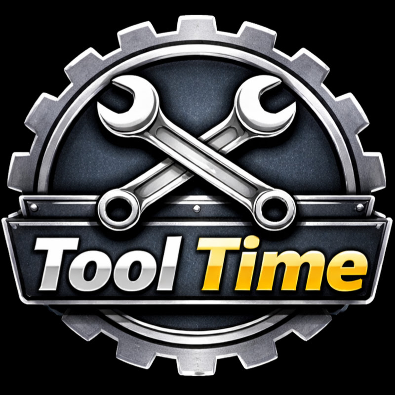 Tool_Time