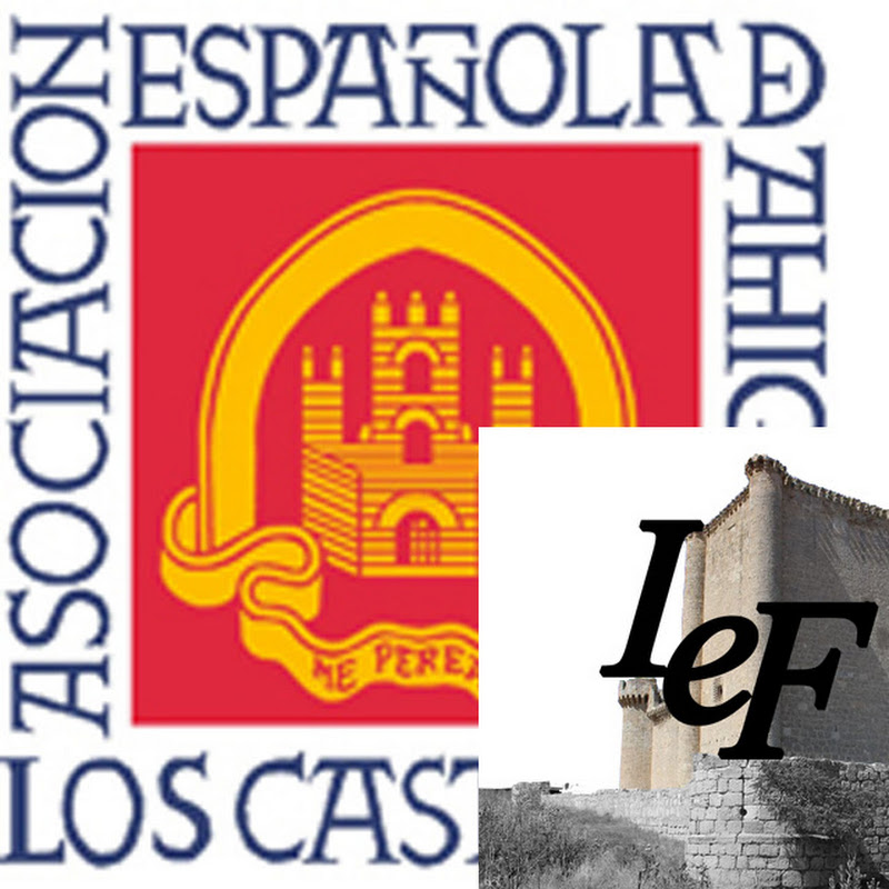 Instituto Estudios De Las Fortificaciones AEAC