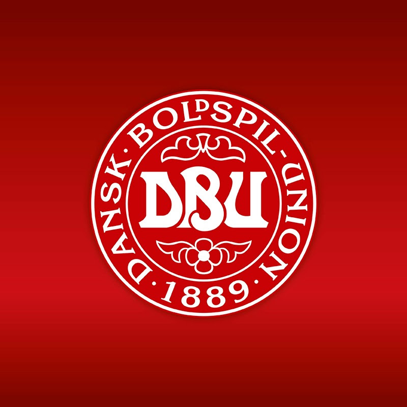 DBU