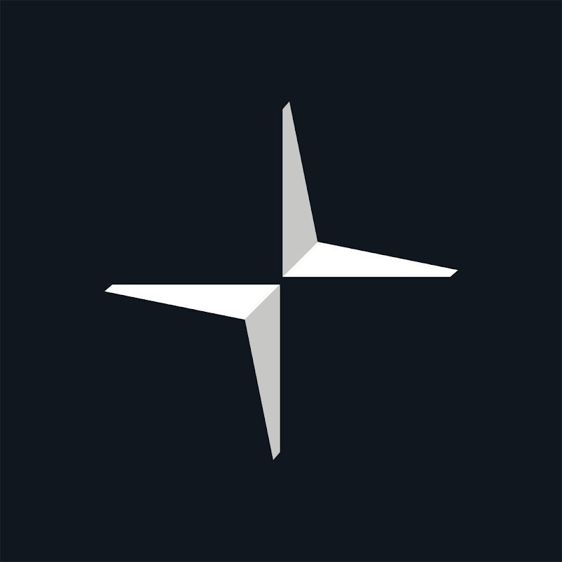Polestar