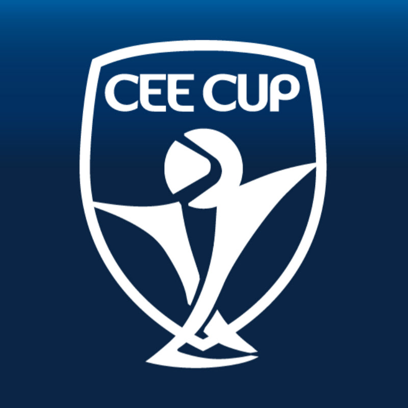 CEE Cup