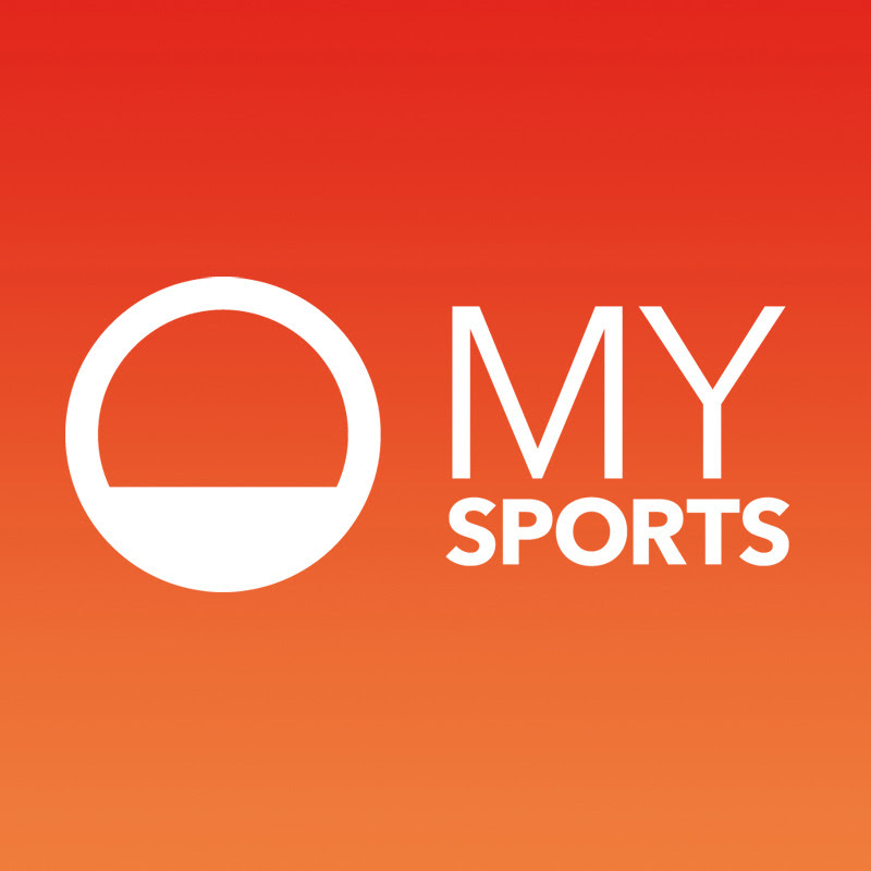MySports - FR