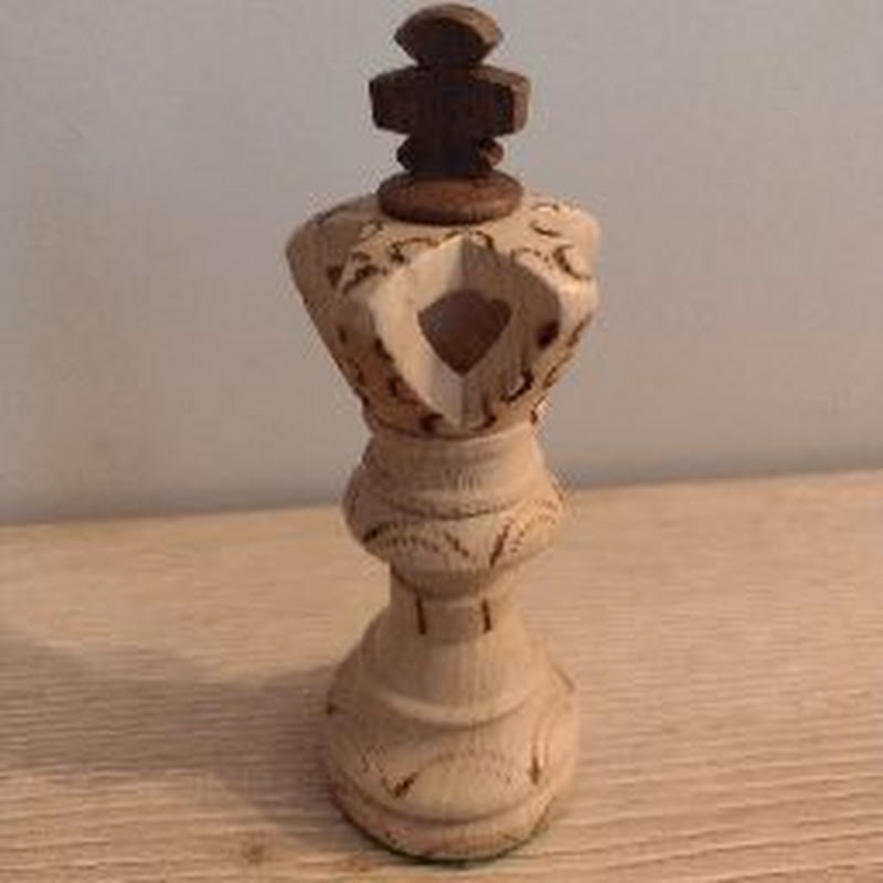 Tim1277chess