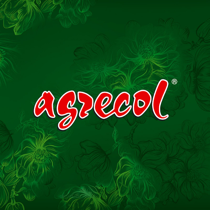 Agrecol