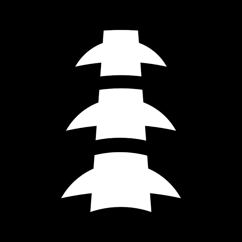Spinefarm
