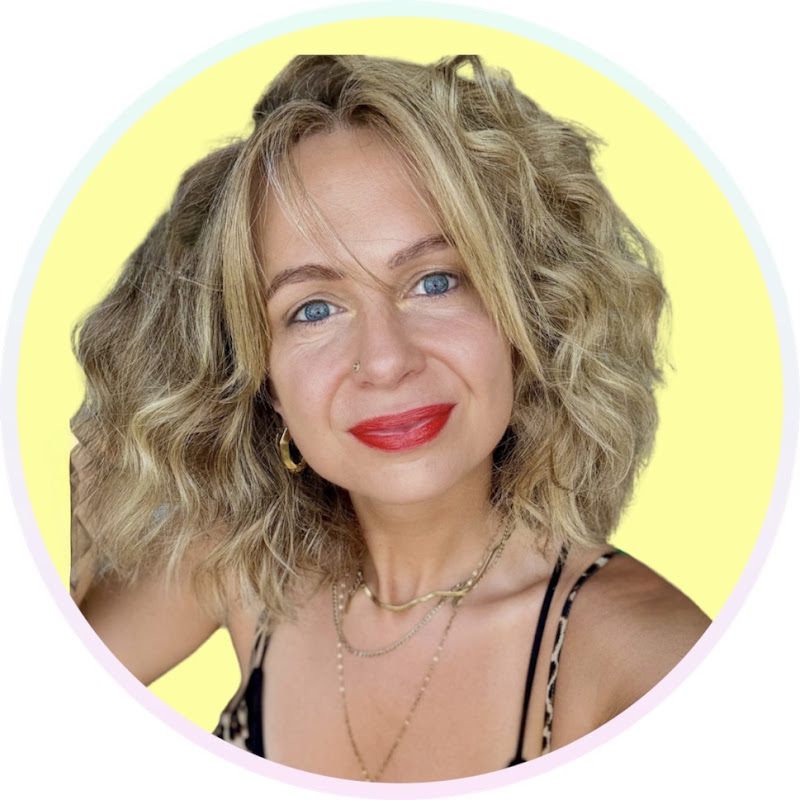 Aoife Mind Body